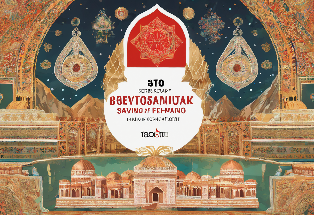 Секреты экономии с помощью промокодов в онлайн-магазинах Таджикистана